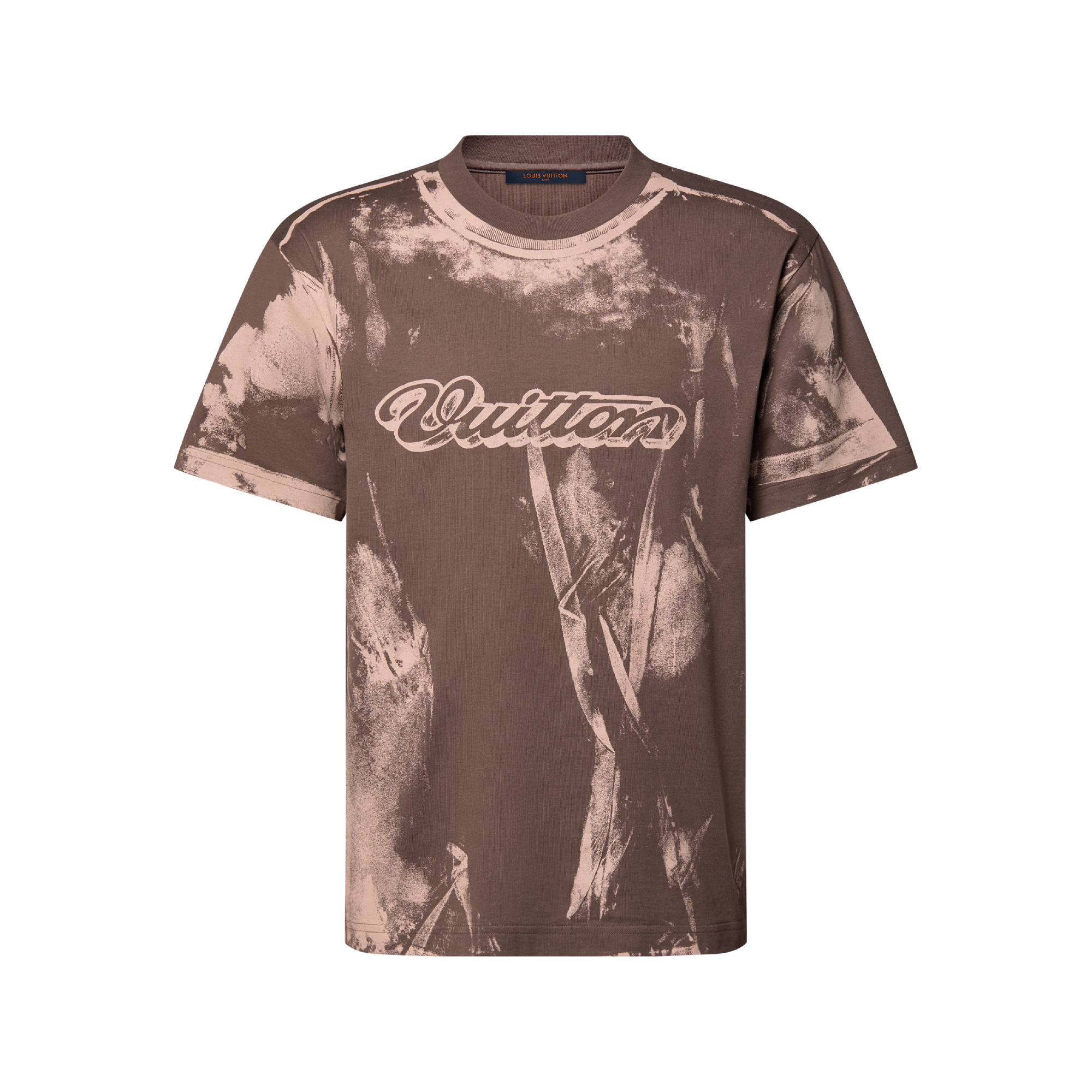 louis-vuitton-overprinted-